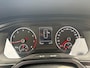Volkswagen Polo 1.0 MPI Comfortline Airco, cruise