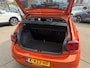 Volkswagen Polo 1.0 MPI Comfortline Airco, cruise