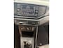 Volkswagen Polo 1.0 MPI Comfortline Airco, cruise
