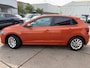 Volkswagen Polo 1.0 MPI Comfortline Airco, cruise