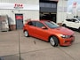 Volkswagen Polo 1.0 MPI Comfortline Airco, cruise
