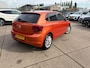 Volkswagen Polo 1.0 MPI Comfortline Airco, cruise