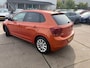 Volkswagen Polo 1.0 MPI Comfortline Airco, cruise