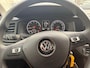 Volkswagen Polo 1.0 MPI Comfortline Airco, cruise