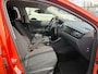 Volkswagen Polo 1.0 MPI Comfortline Airco, cruise