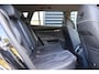 Skoda Enyaq 60 180pk Sportline | SoH 95,2% | Keyless Entry | Navigatie | Stoelverwarming | Apple CarPlay/ Android Auto | Camera achter | Adaptieve Cruise