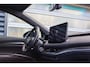 Skoda Enyaq 60 180pk Sportline | SoH 95,2% | Keyless Entry | Navigatie | Stoelverwarming | Apple CarPlay/ Android Auto | Camera achter | Adaptieve Cruise