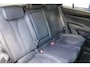 Skoda Enyaq 60 180pk Sportline | SoH 95,2% | Keyless Entry | Navigatie | Stoelverwarming | Apple CarPlay/ Android Auto | Camera achter | Adaptieve Cruise