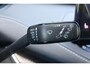 Skoda Enyaq 60 180pk Sportline | SoH 95,2% | Keyless Entry | Navigatie | Stoelverwarming | Apple CarPlay/ Android Auto | Camera achter | Adaptieve Cruise