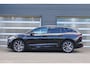 Skoda Enyaq 60 180pk Sportline | SoH 95,2% | Keyless Entry | Navigatie | Stoelverwarming | Apple CarPlay/ Android Auto | Camera achter | Adaptieve Cruise