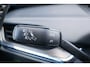Skoda Enyaq 60 180pk Sportline | SoH 95,2% | Keyless Entry | Navigatie | Stoelverwarming | Apple CarPlay/ Android Auto | Camera achter | Adaptieve Cruise
