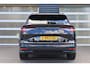 Skoda Enyaq 60 180pk Sportline | SoH 95,2% | Keyless Entry | Navigatie | Stoelverwarming | Apple CarPlay/ Android Auto | Camera achter | Adaptieve Cruise
