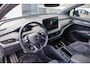 Skoda Enyaq 60 180pk Sportline | SoH 95,2% | Keyless Entry | Navigatie | Stoelverwarming | Apple CarPlay/ Android Auto | Camera achter | Adaptieve Cruise
