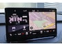 Skoda Enyaq 60 180pk Sportline | SoH 95,2% | Keyless Entry | Navigatie | Stoelverwarming | Apple CarPlay/ Android Auto | Camera achter | Adaptieve Cruise