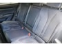 Skoda Enyaq 60 180pk Sportline | SoH 95,2% | Keyless Entry | Navigatie | Stoelverwarming | Apple CarPlay/ Android Auto | Camera achter | Adaptieve Cruise