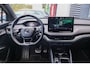 Skoda Enyaq 60 180pk Sportline | SoH 95,2% | Keyless Entry | Navigatie | Stoelverwarming | Apple CarPlay/ Android Auto | Camera achter | Adaptieve Cruise