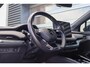 Skoda Enyaq 60 180pk Sportline | SoH 95,2% | Keyless Entry | Navigatie | Stoelverwarming | Apple CarPlay/ Android Auto | Camera achter | Adaptieve Cruise