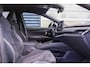 Skoda Enyaq 60 180pk Sportline | SoH 95,2% | Keyless Entry | Navigatie | Stoelverwarming | Apple CarPlay/ Android Auto | Camera achter | Adaptieve Cruise