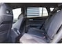 Skoda Enyaq 60 180pk Sportline | SoH 95,2% | Keyless Entry | Navigatie | Stoelverwarming | Apple CarPlay/ Android Auto | Camera achter | Adaptieve Cruise