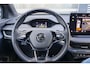 Skoda Enyaq 60 180pk Sportline | SoH 95,2% | Keyless Entry | Navigatie | Stoelverwarming | Apple CarPlay/ Android Auto | Camera achter | Adaptieve Cruise