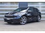 Skoda Enyaq 60 180pk Sportline | SoH 95,2% | Keyless Entry | Navigatie | Stoelverwarming | Apple CarPlay/ Android Auto | Camera achter | Adaptieve Cruise