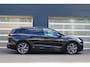 Skoda Enyaq 60 180pk Sportline | SoH 95,2% | Keyless Entry | Navigatie | Stoelverwarming | Apple CarPlay/ Android Auto | Camera achter | Adaptieve Cruise