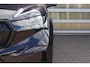Skoda Enyaq 60 180pk Sportline | SoH 95,2% | Keyless Entry | Navigatie | Stoelverwarming | Apple CarPlay/ Android Auto | Camera achter | Adaptieve Cruise
