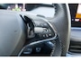Skoda Enyaq 60 180pk Sportline | SoH 95,2% | Keyless Entry | Navigatie | Stoelverwarming | Apple CarPlay/ Android Auto | Camera achter | Adaptieve Cruise