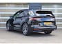Skoda Enyaq 60 180pk Sportline | SoH 95,2% | Keyless Entry | Navigatie | Stoelverwarming | Apple CarPlay/ Android Auto | Camera achter | Adaptieve Cruise