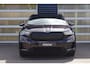 Skoda Enyaq 60 180pk Sportline | SoH 95,2% | Keyless Entry | Navigatie | Stoelverwarming | Apple CarPlay/ Android Auto | Camera achter | Adaptieve Cruise