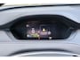 Skoda Enyaq 60 180pk Sportline | SoH 95,2% | Keyless Entry | Navigatie | Stoelverwarming | Apple CarPlay/ Android Auto | Camera achter | Adaptieve Cruise