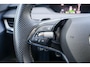 Skoda Enyaq 60 180pk Sportline | SoH 95,2% | Keyless Entry | Navigatie | Stoelverwarming | Apple CarPlay/ Android Auto | Camera achter | Adaptieve Cruise
