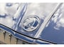 Skoda Enyaq 60 180pk Sportline | SoH 95,2% | Keyless Entry | Navigatie | Stoelverwarming | Apple CarPlay/ Android Auto | Camera achter | Adaptieve Cruise