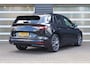 Skoda Enyaq 60 180pk Sportline | SoH 95,2% | Keyless Entry | Navigatie | Stoelverwarming | Apple CarPlay/ Android Auto | Camera achter | Adaptieve Cruise