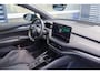 Skoda Enyaq 60 180pk Sportline | SoH 95,2% | Keyless Entry | Navigatie | Stoelverwarming | Apple CarPlay/ Android Auto | Camera achter | Adaptieve Cruise