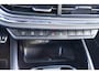 Skoda Enyaq 60 180pk Sportline | SoH 95,2% | Keyless Entry | Navigatie | Stoelverwarming | Apple CarPlay/ Android Auto | Camera achter | Adaptieve Cruise