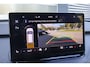 Skoda Enyaq 60 180pk Sportline | SoH 95,2% | Keyless Entry | Navigatie | Stoelverwarming | Apple CarPlay/ Android Auto | Camera achter | Adaptieve Cruise