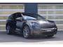 Skoda Enyaq 60 180pk Sportline | SoH 95,2% | Keyless Entry | Navigatie | Stoelverwarming | Apple CarPlay/ Android Auto | Camera achter | Adaptieve Cruise