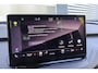 Skoda Enyaq 60 180pk Sportline | SoH 95,2% | Keyless Entry | Navigatie | Stoelverwarming | Apple CarPlay/ Android Auto | Camera achter | Adaptieve Cruise