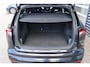 Skoda Enyaq 60 180pk Sportline | SoH 95,2% | Keyless Entry | Navigatie | Stoelverwarming | Apple CarPlay/ Android Auto | Camera achter | Adaptieve Cruise