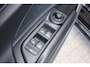 Skoda Enyaq 60 180pk Sportline | SoH 95,2% | Keyless Entry | Navigatie | Stoelverwarming | Apple CarPlay/ Android Auto | Camera achter | Adaptieve Cruise