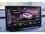 Skoda Enyaq 60 180pk Sportline | SoH 95,2% | Keyless Entry | Navigatie | Stoelverwarming | Apple CarPlay/ Android Auto | Camera achter | Adaptieve Cruise