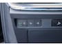 Skoda Enyaq 60 180pk Sportline | SoH 95,2% | Keyless Entry | Navigatie | Stoelverwarming | Apple CarPlay/ Android Auto | Camera achter | Adaptieve Cruise