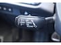 Skoda Enyaq 60 180pk Sportline | SoH 95,2% | Keyless Entry | Navigatie | Stoelverwarming | Apple CarPlay/ Android Auto | Camera achter | Adaptieve Cruise