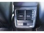 Skoda Enyaq 60 180pk Sportline | SoH 95,2% | Keyless Entry | Navigatie | Stoelverwarming | Apple CarPlay/ Android Auto | Camera achter | Adaptieve Cruise