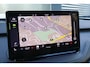 Skoda Enyaq 60 180pk Sportline | SoH 95,2% | Keyless Entry | Navigatie | Stoelverwarming | Apple CarPlay/ Android Auto | Camera achter | Adaptieve Cruise