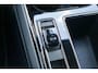 Skoda Enyaq 60 180pk Sportline | SoH 95,2% | Keyless Entry | Navigatie | Stoelverwarming | Apple CarPlay/ Android Auto | Camera achter | Adaptieve Cruise