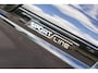 Skoda Enyaq 60 180pk Sportline | SoH 95,2% | Keyless Entry | Navigatie | Stoelverwarming | Apple CarPlay/ Android Auto | Camera achter | Adaptieve Cruise