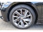 Skoda Enyaq 60 180pk Sportline | SoH 95,2% | Keyless Entry | Navigatie | Stoelverwarming | Apple CarPlay/ Android Auto | Camera achter | Adaptieve Cruise