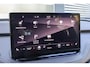 Skoda Enyaq 60 180pk Sportline | SoH 95,2% | Keyless Entry | Navigatie | Stoelverwarming | Apple CarPlay/ Android Auto | Camera achter | Adaptieve Cruise